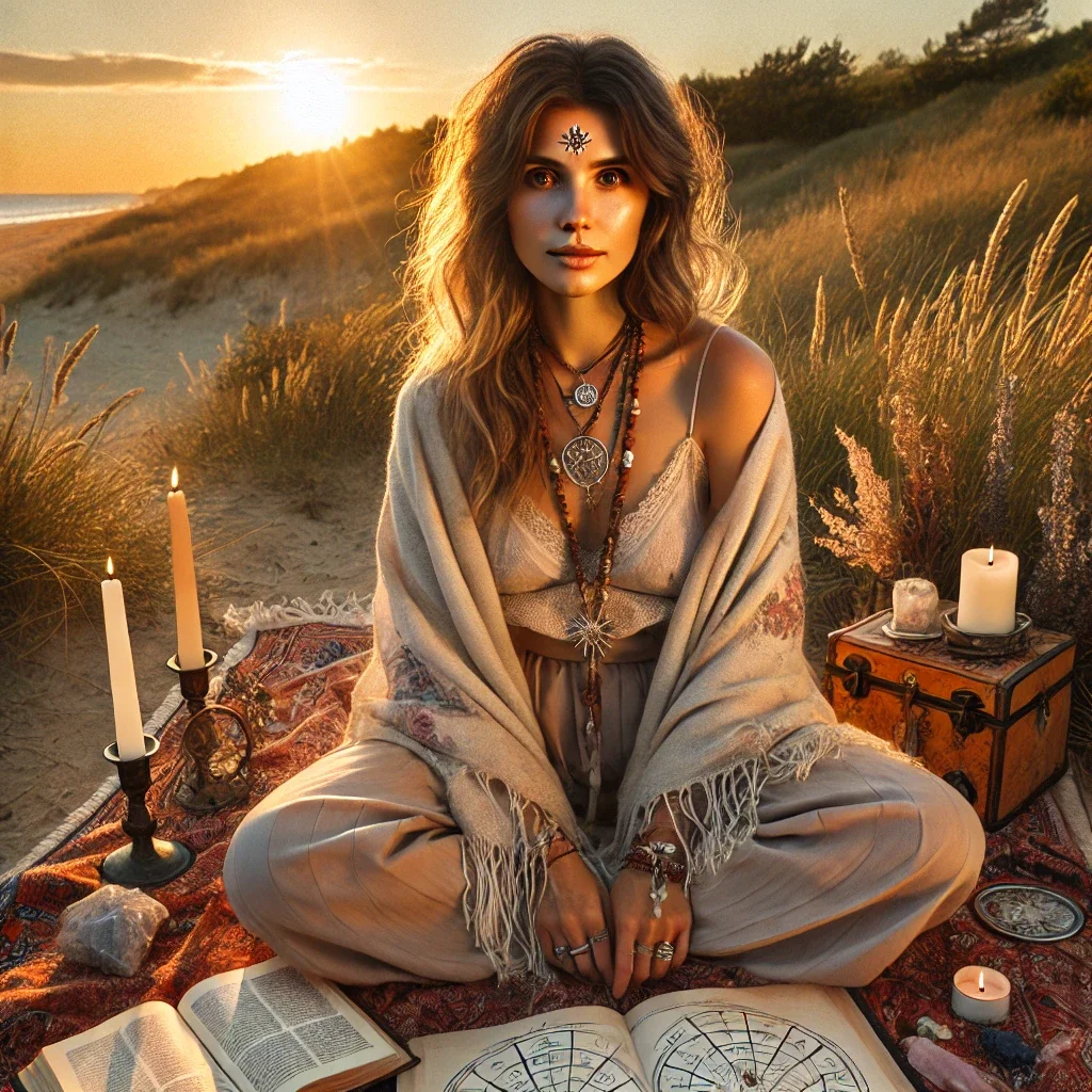 2026 Horoscopes for Every Zodiac Sign: Your Most Important Yearly Predictions Revealed