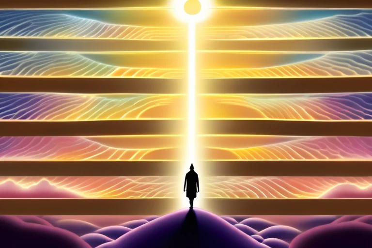 Unlocking Your Path: Insights from February's Mystical Energies