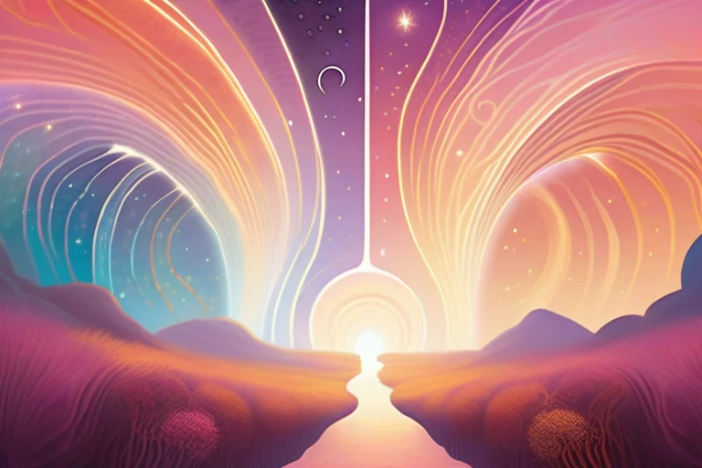 Unlocking Your Path: Intuitive Guidance for the Days Ahead