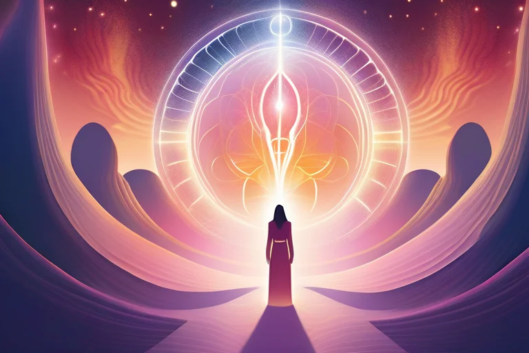 Unlocking Your Inner Power: A Guide to February's Mystical Energies