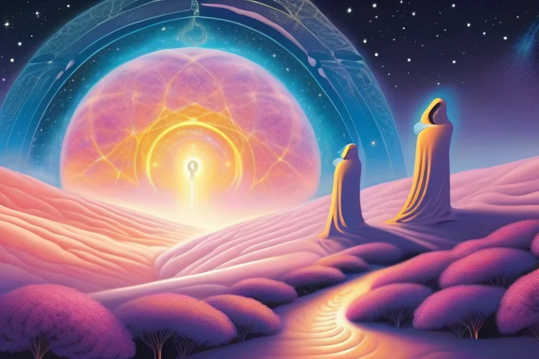 Unlocking Your Path: Insights for Late February 2026