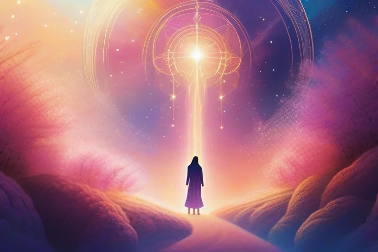 Unlocking Your March 7th Potential: A Day of Intuitive Growth