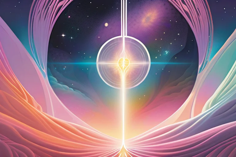 March 2026 Energy: Navigating Growth and New Beginnings
