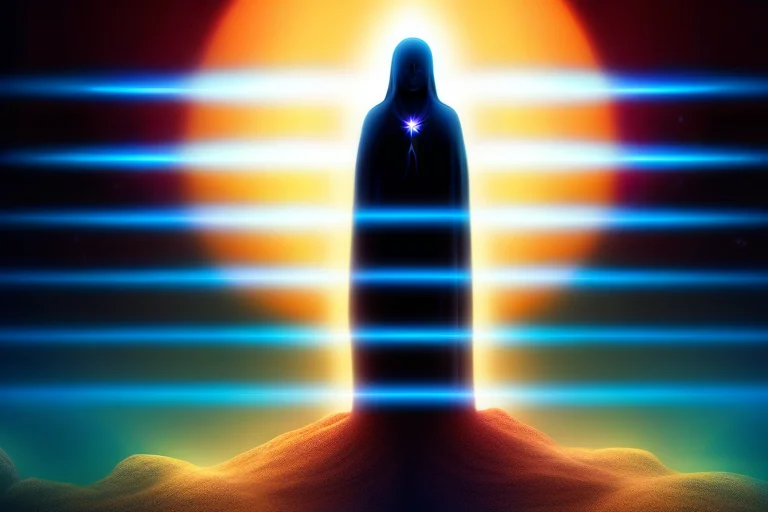 Unlocking Your Inner Power: March 2026 Mystical Insights