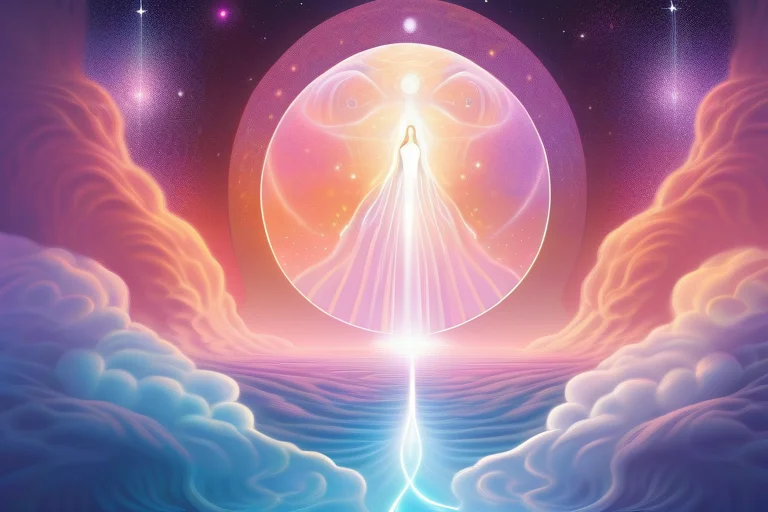 March 2026: Navigating New Beginnings with Mystical Energy