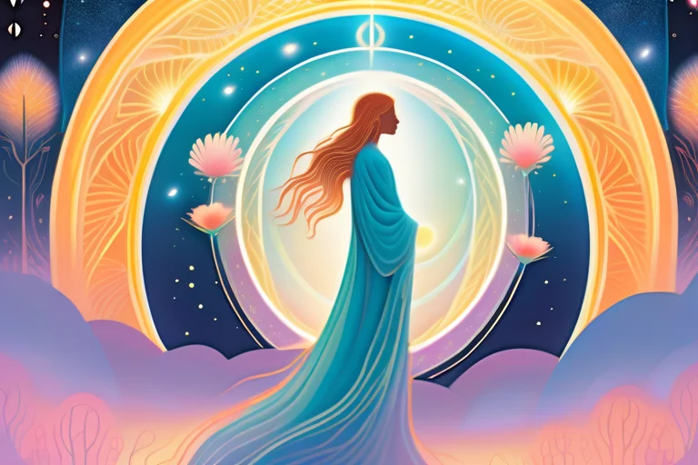 Spring Equinox 2026: Embrace New Beginnings