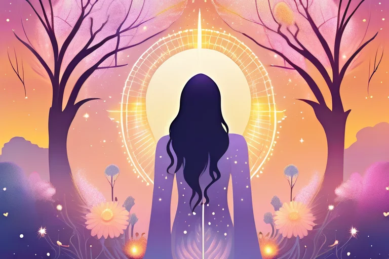 Spring Equinox 2026: Embrace New Beginnings with Practical Magic