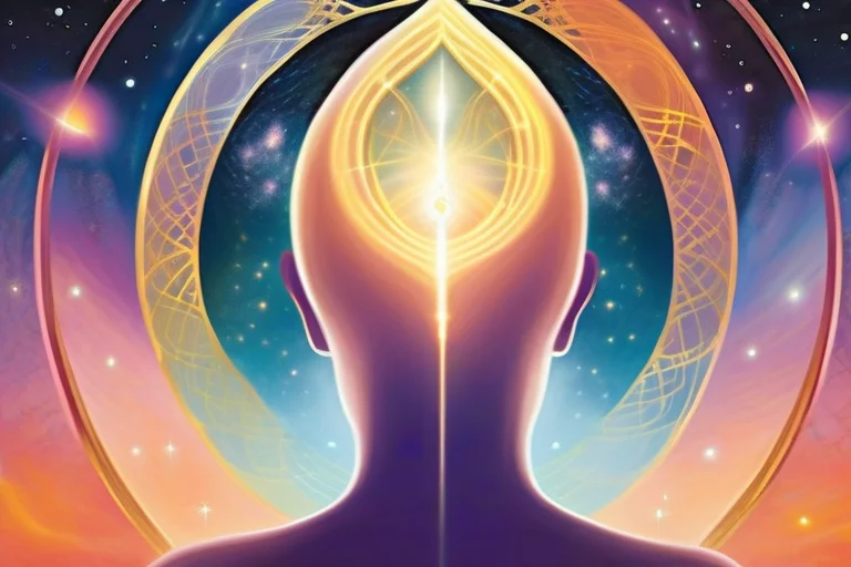 Unlocking Your Inner Power: March's Mystical Energies