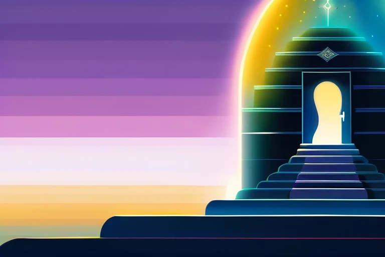 Unlocking Your Path: Practical Mystical Insights for April 2026