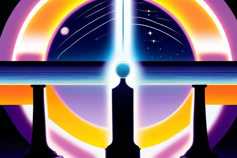April's End: Tapping into Mercury Retrograde's Hidden Power