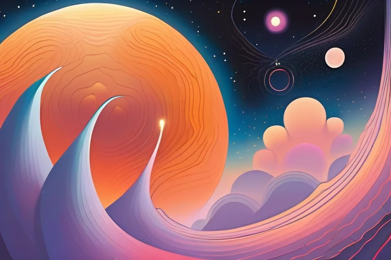 May 2026: Harnessing Mercury's Clarity and Lunar Flow