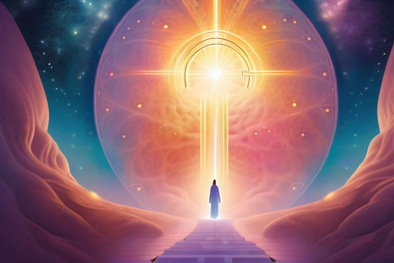 Unlocking Your Path: Insights for May 2026