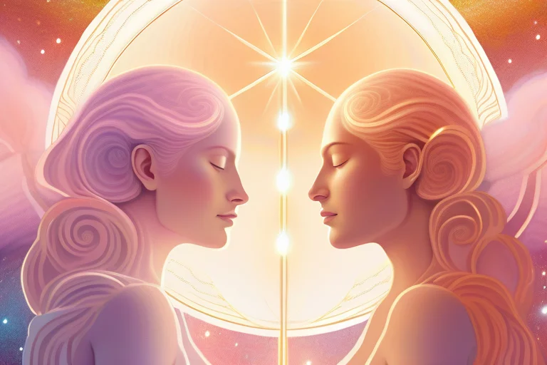 May's Mystical Forecast: Gemini Season Sparks New Beginnings