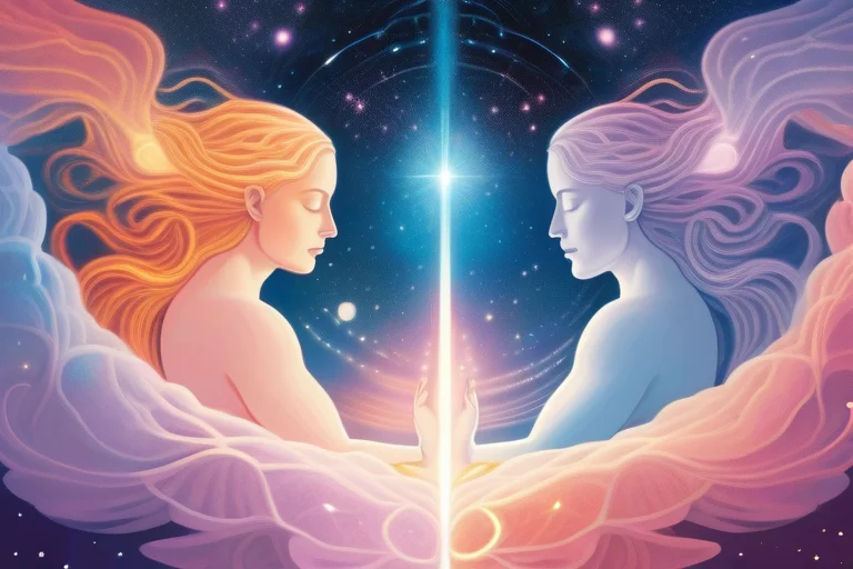 May 2026: Harnessing Gemini's Energy for Clear Communication