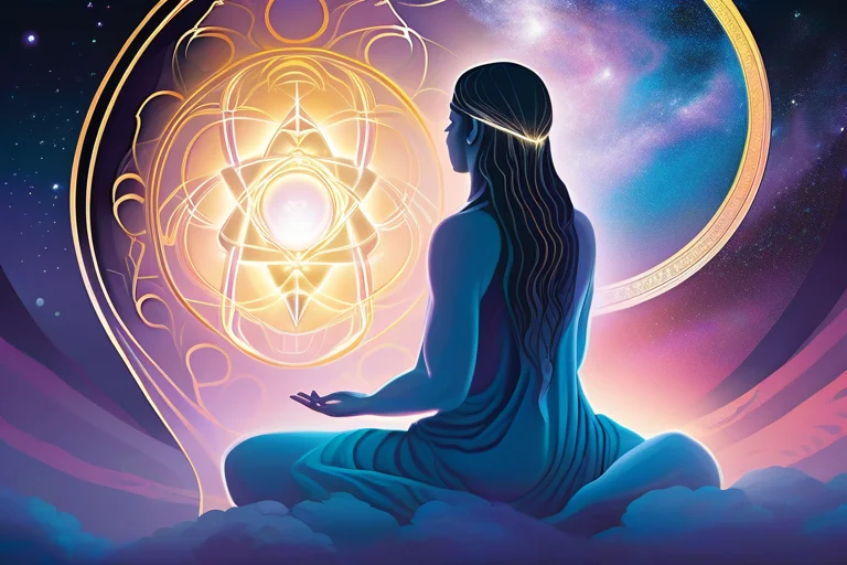 May 2026 Mystical Insights: Unlocking Your Inner Strength