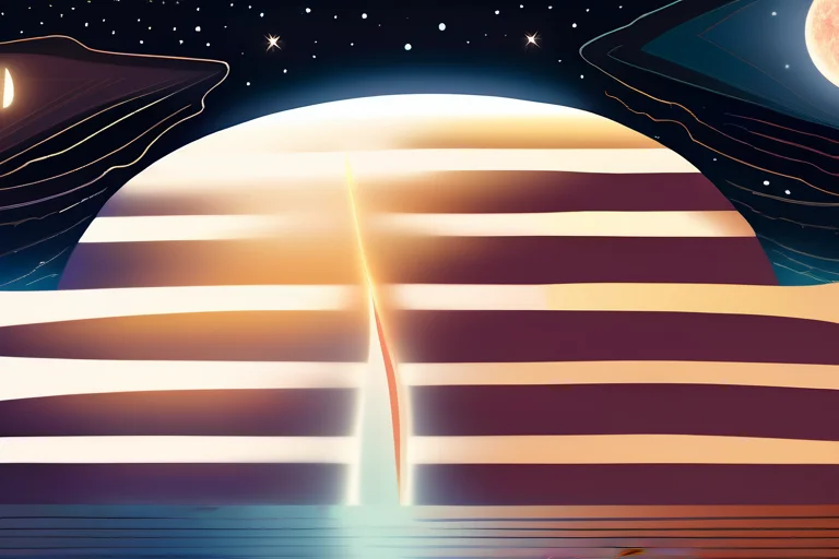 May 2026: Harnessing Mercury's Mind Power and Moon's Gentle Flow