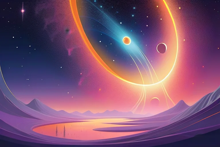 Mayo de 2026: Aprovechando la Claridad de Mercurio y el Flujo Lunar