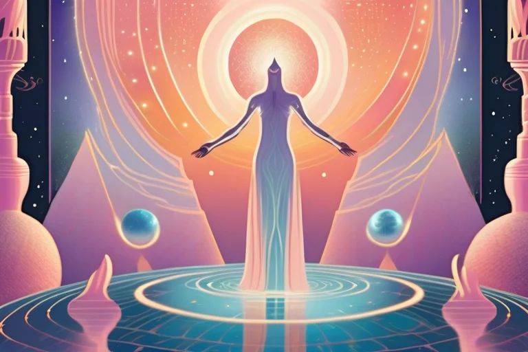 May 27, 2026: Navigating Mercury Retrograde's Illusions with Tarot