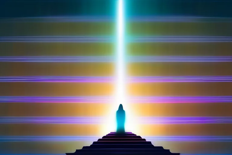 Unlocking Your Path: A Mystical Guide to May 28, 2026
