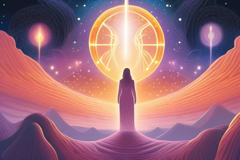 May's End: Tapping into Gemini Energy and Mercury's Mind Power