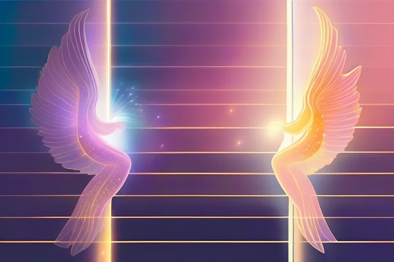 Unlocking Your Inner Power with June's Mystical Energies