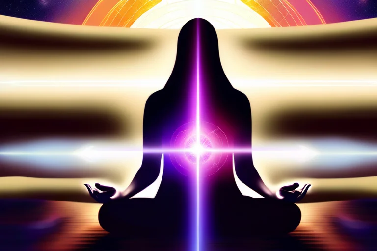 Unlocking Your Inner Power: A June Mystical Guide