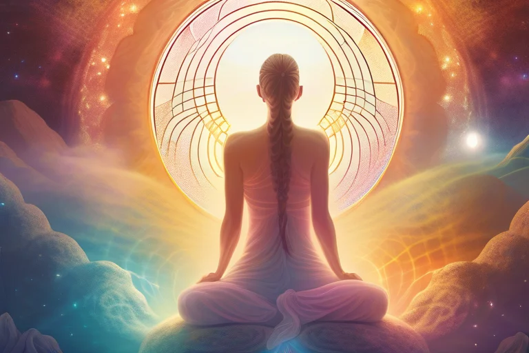 Unlocking Your Inner Power: A Mid-Summer Mystical Guide