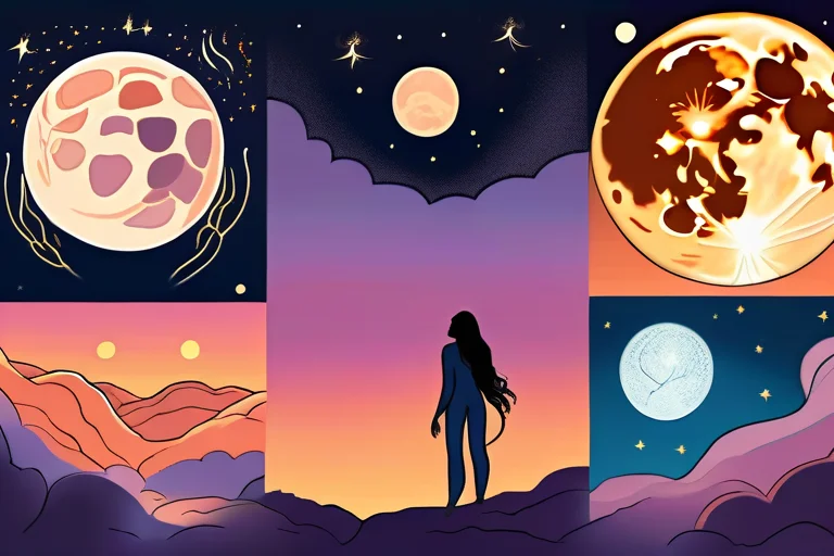 July 26, 2026: Harnessing Leo's Fire and the Waning Moon