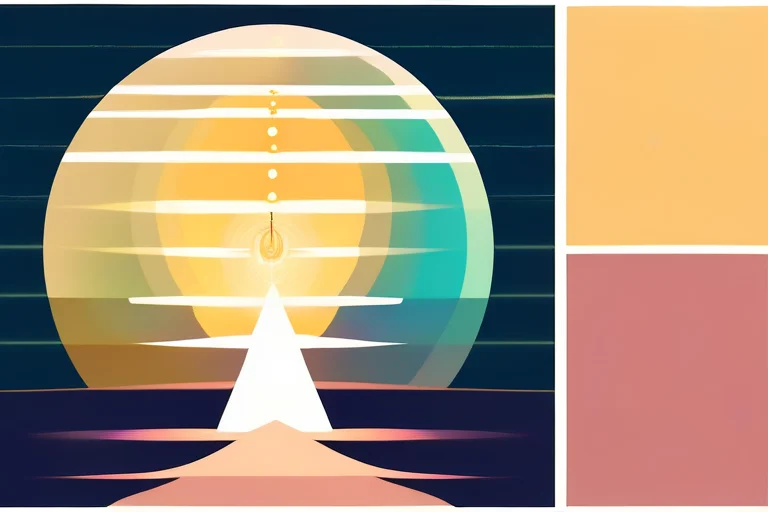 Unlocking Your Path: July's Mystical Energy and Astrological Shifts