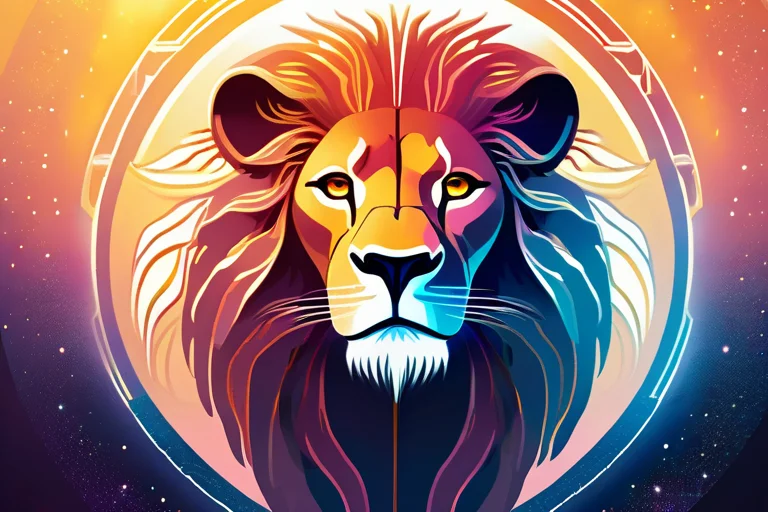 August 2026: Harnessing the Lion's Gate Energy