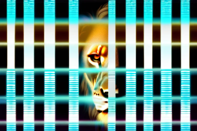 August 14, 2026: Harnessing the Lion's Gate Portal Energy