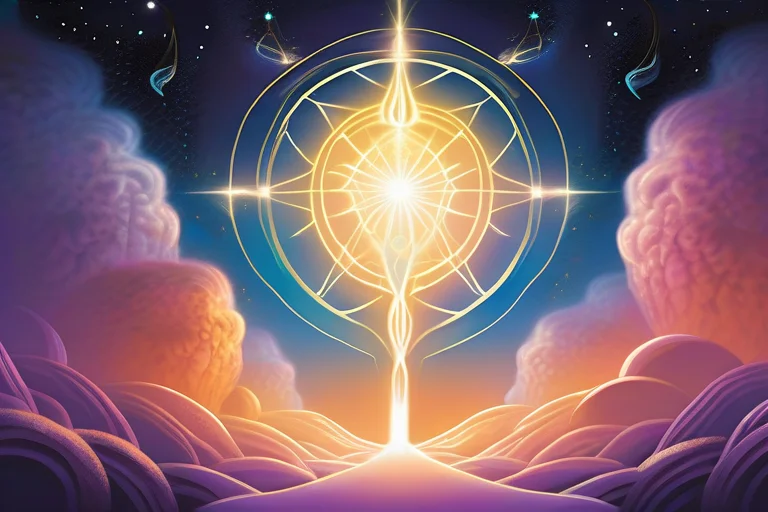 Unlocking Your Path: August 2026 Energy and Practical Magic
