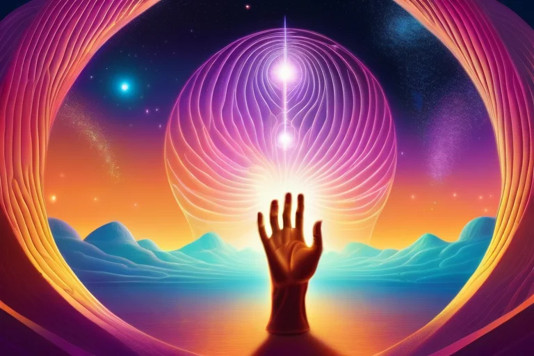 August 2026: Harnessing Lion's Gate Energy for Growth