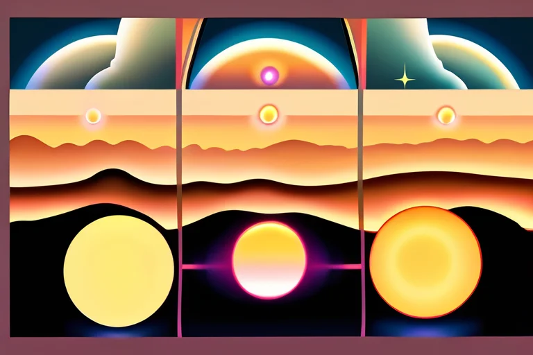 August 2026: Harnessing Mercury's Mystical Retrograde Energy
