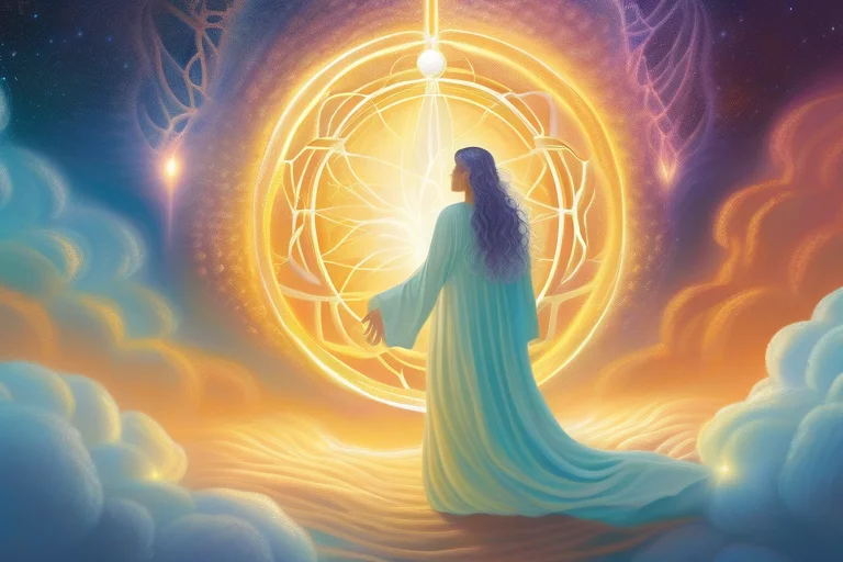 Unlocking Your September Energy: Practical Mystical Insights