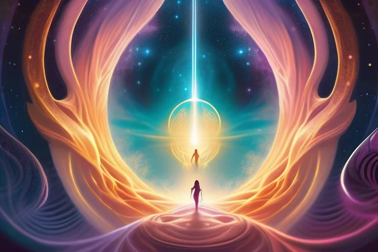 Unlocking Your Inner Power: September 9, 2026 Insights