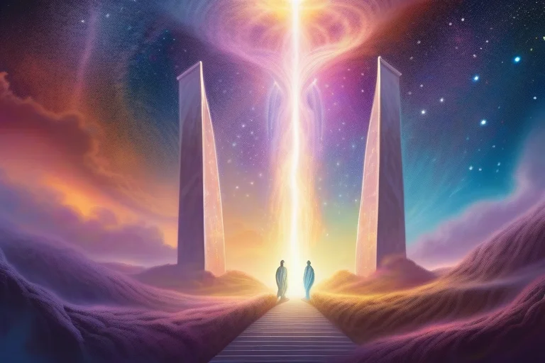 Unlocking Your Path: September 11, 2026 Mystical Insights