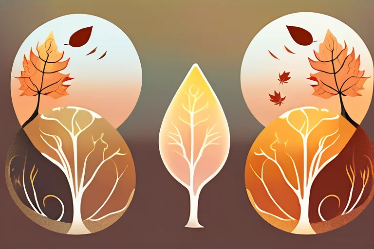 Autumn Equinox: Balance and Renewal on September 23, 2026