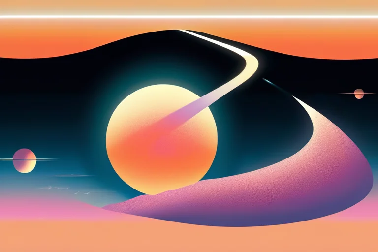 Mercury Exits Its Shadow: What Clears on September 24