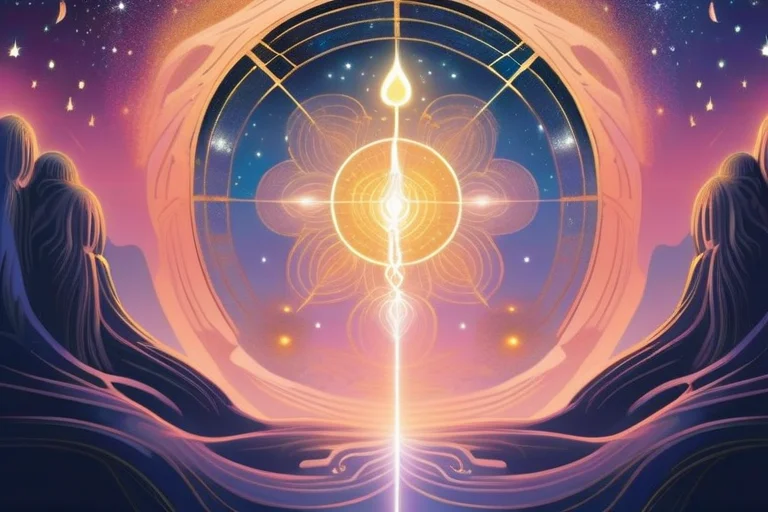 Unlocking Your September Power: A Mystical Guide